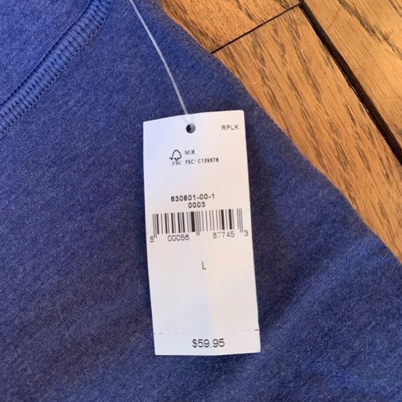 Women’s leggings NWT L - Picture 4 of 6